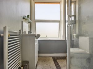 Photo 13- click for photo gallery